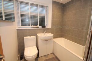 Photo 17- click for photo gallery